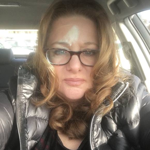 Meet your Posher, Wendy - Picture 1 of 1